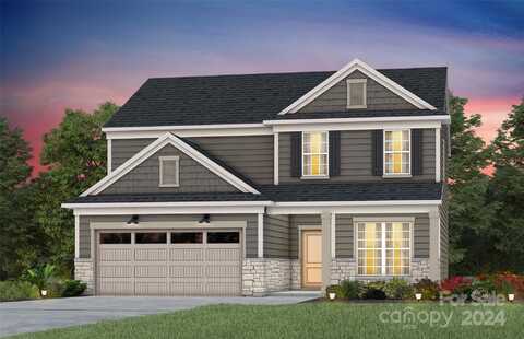 2208 Millennium Drive, Lancaster, SC 29720