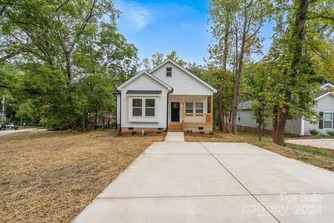 266 Berry Street, Rock Hill, SC 29732