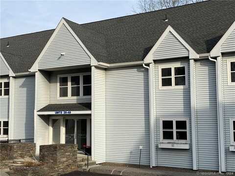 1 Beaver Brook Road, Danbury, CT 06810