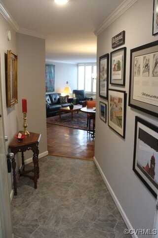 5100 Monument Avenue, Richmond, VA 23230