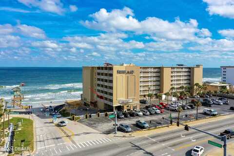undefined, Daytona Beach, FL 32118