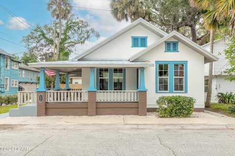 208 Douglas Street, New Smyrna Beach, FL 32168