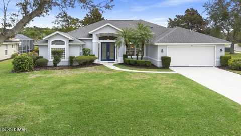 72 Circle Creek Way, Ormond Beach, FL 32174