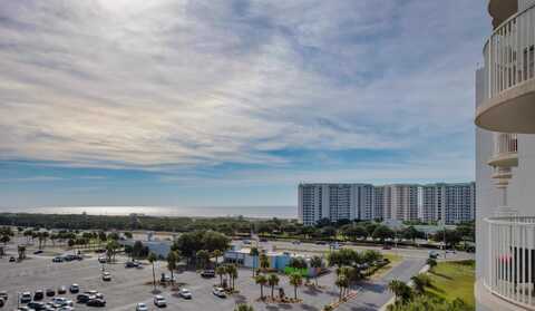 4203 Indian Bayou Trail, Destin, FL 32541