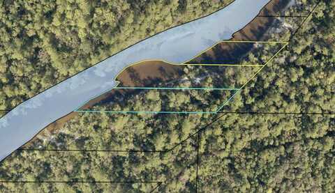 X1 E US-90, Crestview, FL 32539