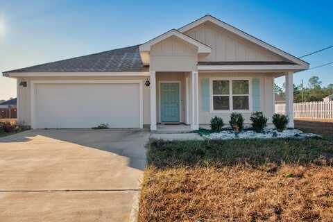 3524 Sugar Maple Lane, Crestview, FL 32539
