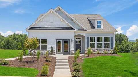 4 Barred Owl Rd, Travelers Rest, SC 29690