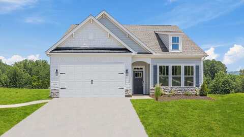 4 Barred Owl Rd, Travelers Rest, SC 29690