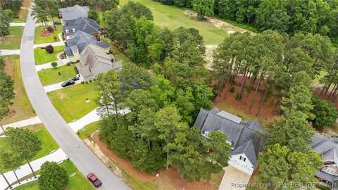 96 Micahs (460) Way N, Spring Lake, NC 28390