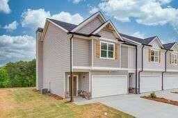 6389 Pine Station Drive, Lula, GA 30554