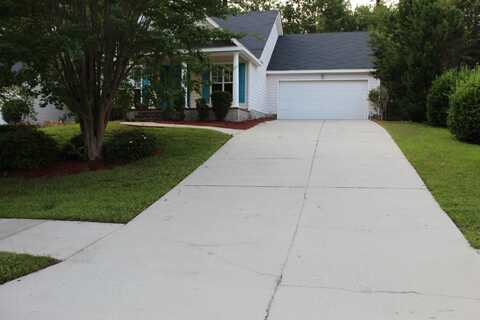 392 Sandleton Way, Evans, GA 30809
