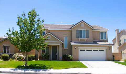 44927 Normandy Lane, Lancaster, CA 93536
