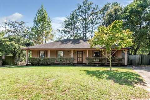 2312 Cedar Key, Mobile, AL 36695