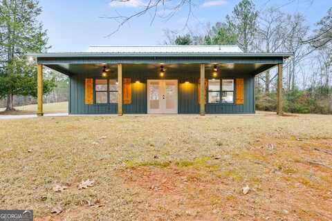 340 Noles, Franklin, GA 30217