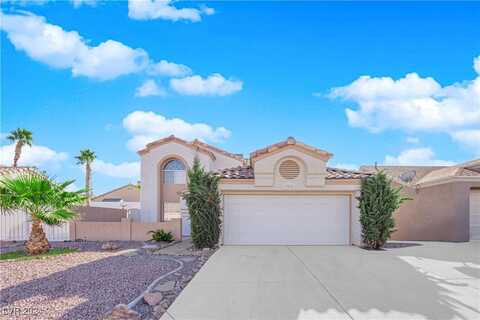 924 High Plains Drive, Henderson, NV 89002