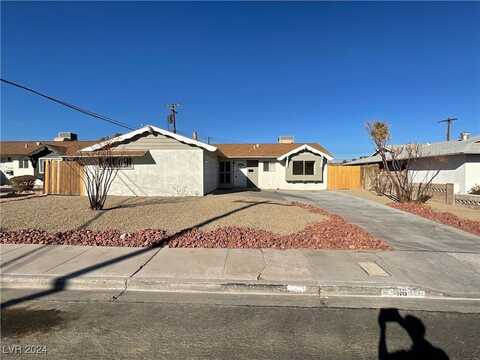 6416 Dinning Avenue, Las Vegas, NV 89107