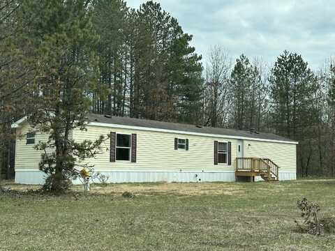 1907 S M-37 Highway, Mesick, MI 49668
