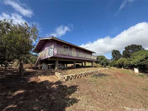 94-1100 Kunia Road, Waipahu, HI 96797