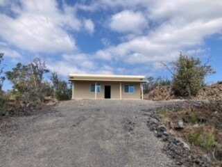 92 KEAKA PKWY, OCEAN VIEW, HI 96737
