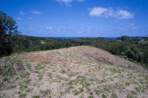 HAUIKI RD, Kapaa, HI 96746