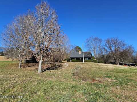 24070 N Highway 95, Greenback, TN 37742