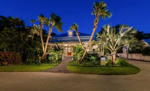 1311 Grinnell Street, Key West, FL 33040