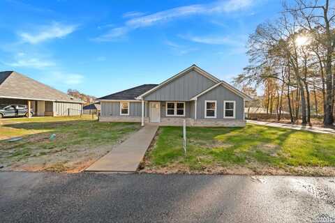 405 Garrett Cir, Winona, TX 75792