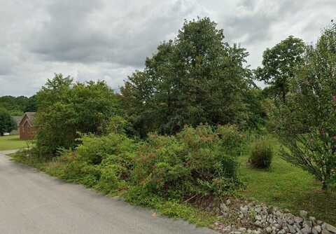 9999 Lot# 22 Catalpa Court, London, KY 40744