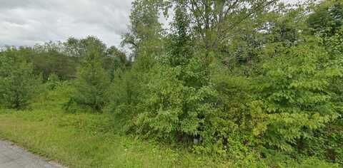 9999 Lot# 14 Autumn Drive, London, KY 40744