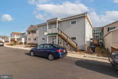 1512 SHAD ROW #2, OCEAN CITY, MD 21842