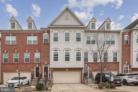 7007 DANNFIELD CT, GLEN BURNIE, MD 21060