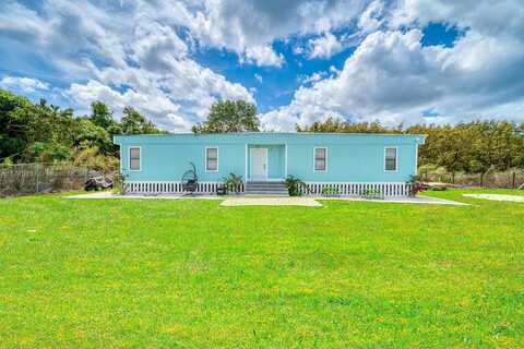 Farm Stay SW Extended Stay, Unincorporated Dade, FL 33177