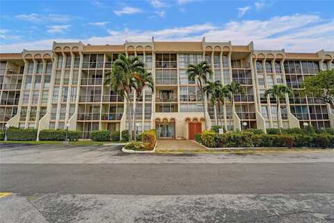 601 Three Islands Blvd, Hallandale Beach, FL 33009