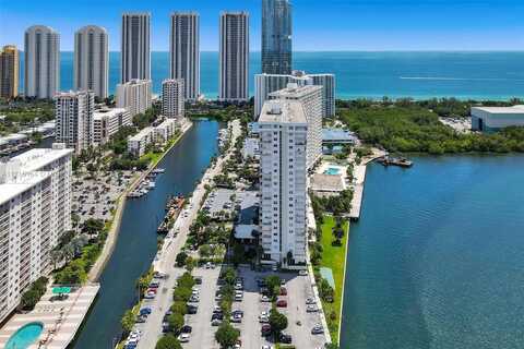 500 Bayview Dr, Sunny Isles Beach, FL 33160