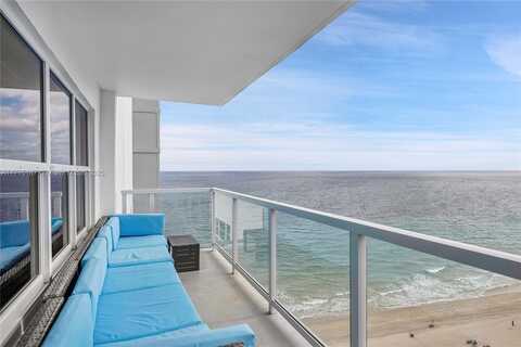 3750 Galt Ocean Dr, Fort Lauderdale, FL 33308