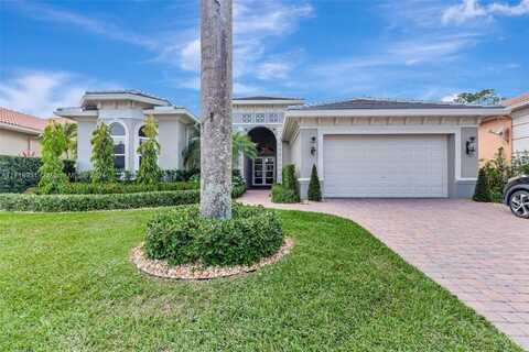 123 Abondance Dr, Palm Beach Gardens, FL 33410