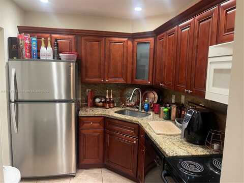 3115 Oakland Shores Dr, Oakland Park, FL 33309