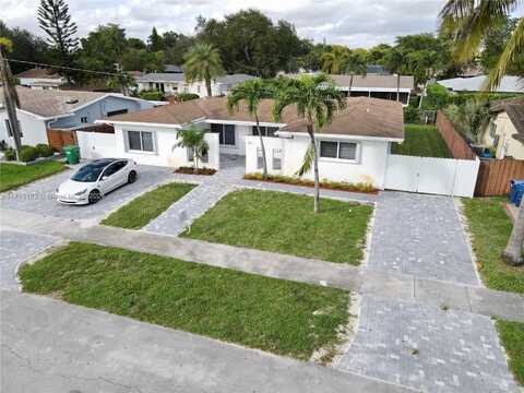 1881 NE 210th St, Miami, FL 33179