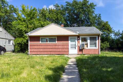 5730 N 62nd St, Milwaukee, WI 53218