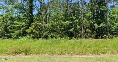 0 Desoto Street, Bay Saint Louis, MS 39520