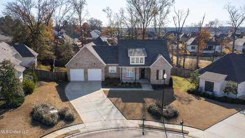 102 Camden Vale, Madison, MS 39110