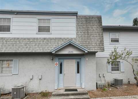 3054 GEORGE MASON AVENUE, WINTER PARK, FL 32792