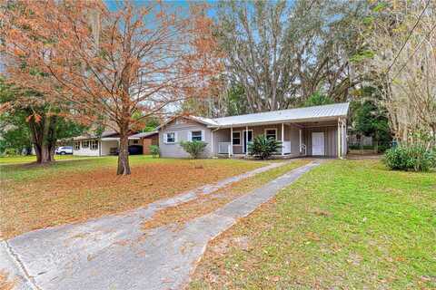 3742 NE 4TH STREET, OCALA, FL 34470