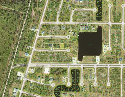 14 ABAFT PLACE, PLACIDA, FL 33946