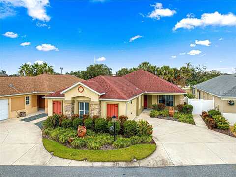 637 ARTEAGA WAY, THE VILLAGES, FL 32162