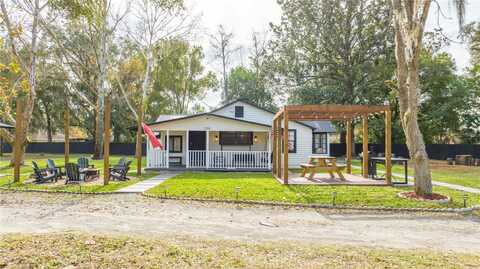 2751 NE 46TH STREET, OCALA, FL 34479