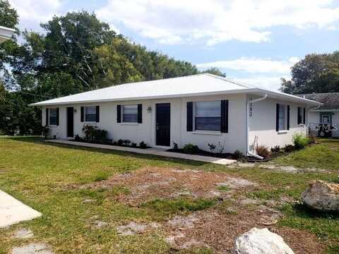 1104 28TH AVENUE W, PALMETTO, FL 34221