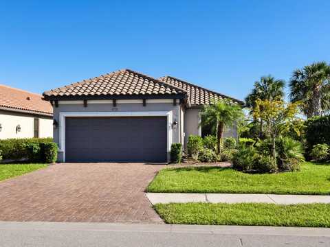 8752 BELLUSSI DRIVE, SARASOTA, FL 34238