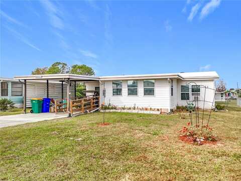 1559 NASSAU CIRCLE, TAVARES, FL 32778