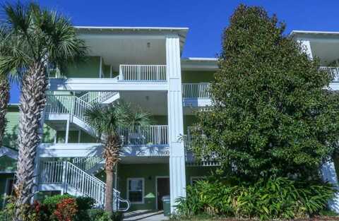 606 GRAN BAHAMA BOULEVARD, DAVENPORT, FL 33897